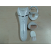 PHILIPS Epilator Series 8000 (BRE715/00)