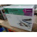 HP All-in-one printer DeskJet 4230e Instant Ink (60K30B) All-in-one printer