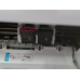 HP All-in-one printer DeskJet 4230e Instant Ink (60K30B) All-in-one printer