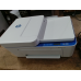 HP All-in-one printer DeskJet 4230e Instant Ink (60K30B) All-in-one printer