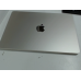 APPLE MacBook Air 13 inch - M4 - 24 GB - 512 GB - Starlight