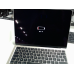 APPLE MacBook Air 13 inch - M4 - 24 GB - 512 GB - Starlight