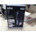 BRAUN All-in-One, 15in1, AIO7580 - Multigroom