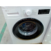 LG Wasmachine voorlader A (F4A1009NWK)