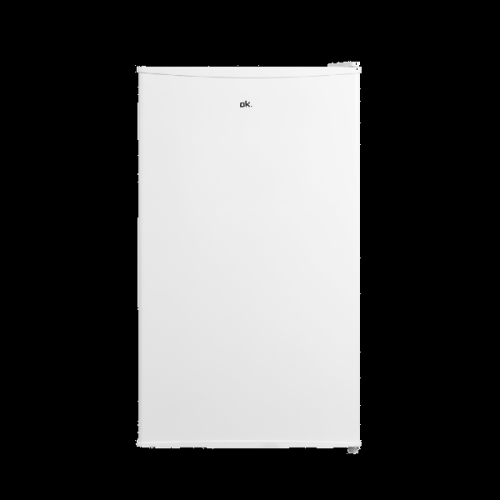 OK. OFZ 151 D W - Vrijstaand Tafelmodel - breedte 47 cm - hoogte 84.7 cm - inhoud 60 l Tafelmodel