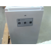 OK. Koelkast tafelmodel E (OFK 151 E W)