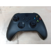MICROSOFT HW Draadloze controller Xbox Zwart (1V8-00002)