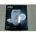 BRAUN Epilator SE1-010
