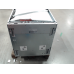 WHIRLPOOL Vaatwasser WH6IB14BN7S1S