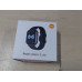 XIAOMI Redmi Watch 5 Lite Zwart (MIEP-WATCH5LITE-BLK)