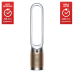 DYSON TP09 Purifier Cool Formaldehyde