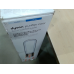 DYSON TP09 Purifier Cool Formaldehyde