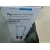 DYSON TP09 Purifier Cool Formaldehyde