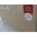 LG OLED83G55LW 83" Ultra HD 4K OLED