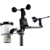 ALECTO Weerstation met Externe sensor (WS-5500)