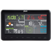 ALECTO Weerstation met Externe sensor (WS-5500)