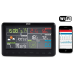 ALECTO Weerstation met Externe sensor (WS-5500)