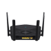 ACER Router Predator Connect W6x Wi-Fi 6 Zwart (FF.G2TTA.002)