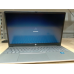 HP 15-fd0006nb - 15.6 inch - Full-HD - Intel Processor N200 - 8 GB - 512 GB - UHD Graphics