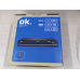 OK. DVD-speler (OPD 270-1)