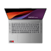 LENOVO IdeaPad Slim 5 - 15.1 inch - AMD Ryzen 7 7735HS - 16 GB - 512 GB - Radeon™ 680M -