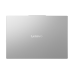 LENOVO IdeaPad Slim 5 - 15.1 inch - AMD Ryzen 7 7735HS - 16 GB - 512 GB - Radeon™ 680M -