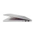 LENOVO IdeaPad Slim 5 - 15.1 inch - AMD Ryzen 7 7735HS - 16 GB - 512 GB - Radeon™ 680M -
