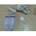 PHILIPS Epilator Satinelle Essential (BRE275/00)