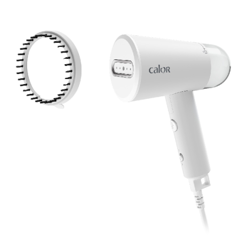 CALOR Kledingstomer Original Travel (DT1020C0)