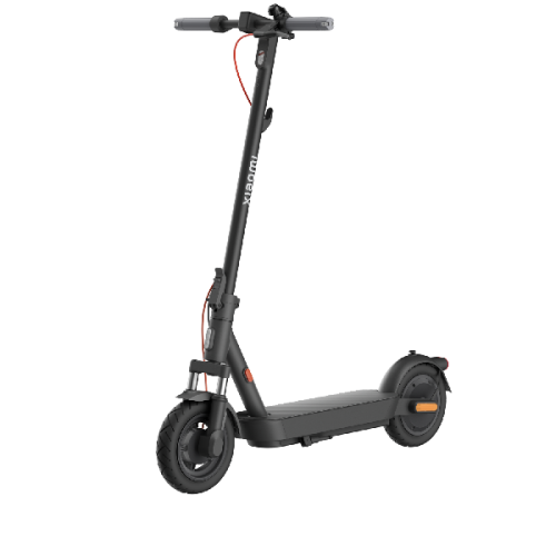 XIAOMI Electric Scooter 5 EU