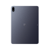 ONEPLUS Pad 3 256GB 12GB Wifi Storm Blue