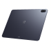 ONEPLUS Pad 3 256GB 12GB Wifi Storm Blue