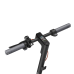 XIAOMI Electric Scooter 5 EU