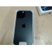 APPLE iPhone 16 Pro Max 256 GB Black Titanium