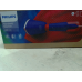 PHILIPS STH5030/20 5000-serie - Handstomer