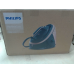 PHILIPS Stoomgenerator PerfectCare (PSG7300/70)