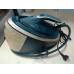PHILIPS Stoomgenerator PerfectCare (PSG7300/70)