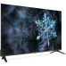 PEAQ PTV 50GQU-5024C 50" QLED Smart 4K