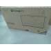 PEAQ PTV 50GQU-5024C 50" QLED Smart 4K