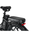 WINDGOO Ebike E20-10.4Ah-Black