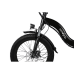 WINDGOO Ebike E20-10.4Ah-Black