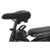 WINDGOO Ebike E20-10.4Ah-Black