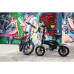 WINDGOO Ebike E20-10.4Ah-Black