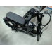 WINDGOO Ebike E20-10.4Ah-Black