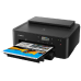 CANON Inktjetprinter Pixma TS705a (3109C026) Inktjetprinter