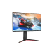 LG Gaming monitor UltraGear 27GP95R-B 27" Ultra HD 4K (27GP95RP-B.AEU)