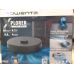 ROWENTA Robotstofzuiger X-Plorer Serie 75 S+ (RR8595WH)