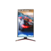 LG Gaming monitor UltraGear 27GP95R-B 27" Ultra HD 4K (27GP95RP-B.AEU)