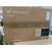 LG Gaming monitor UltraGear 27GP95R-B 27" Ultra HD 4K (27GP95RP-B.AEU)