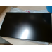 LG Gaming monitor UltraGear 27GP95R-B 27" Ultra HD 4K (27GP95RP-B.AEU)